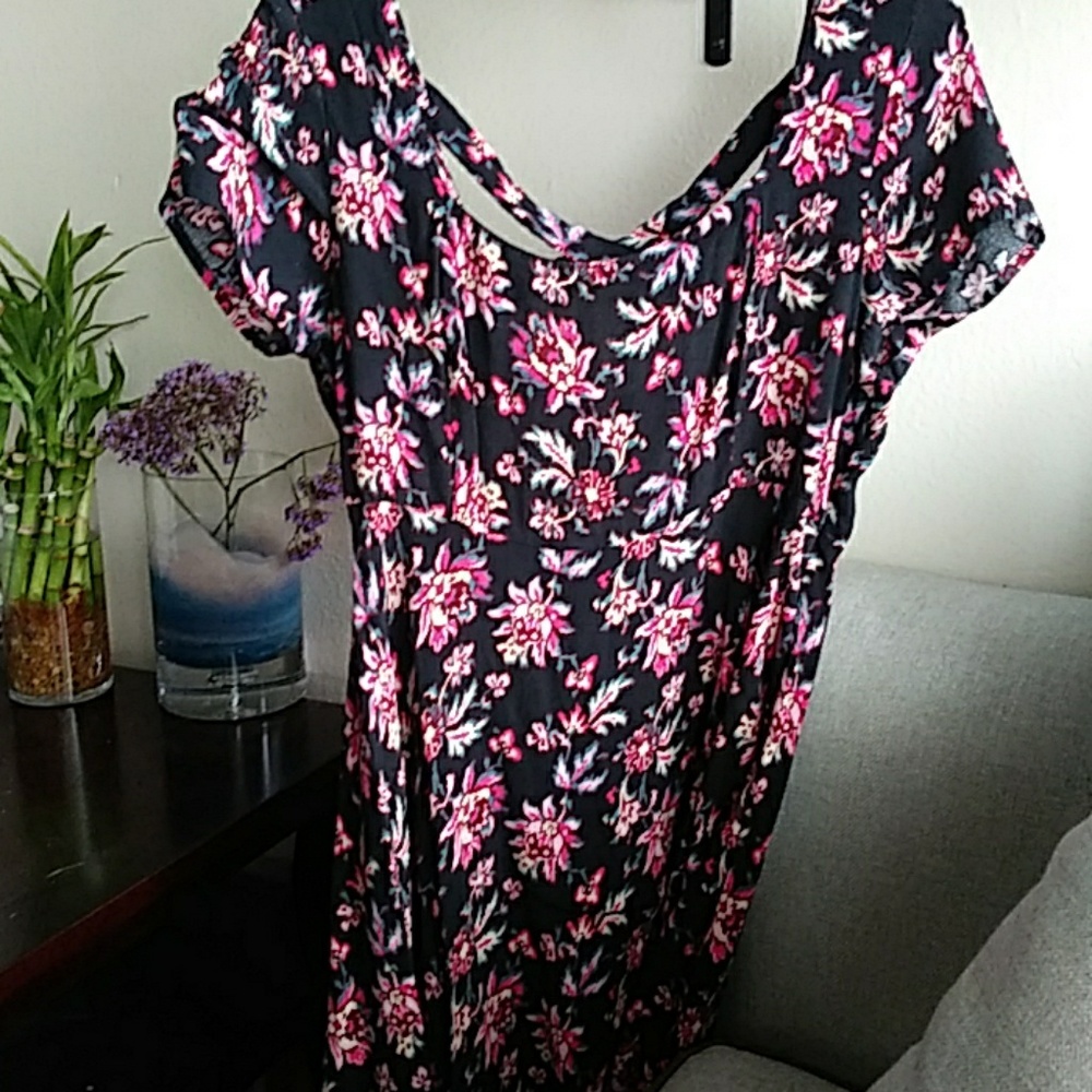 👗